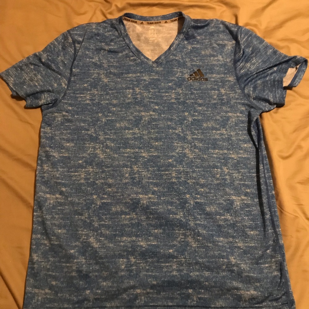 Adidas Shirt